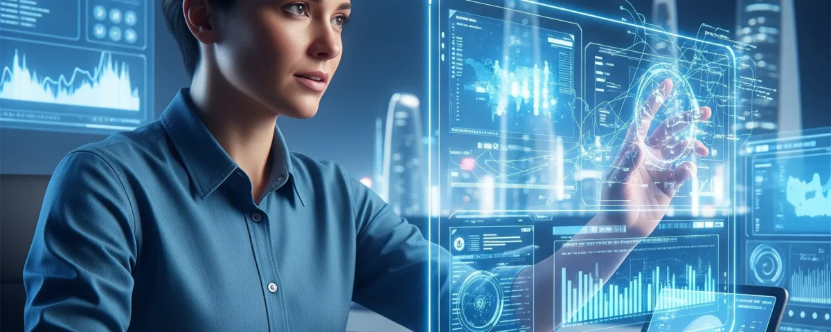 5 essential skills to survive in the age of artificial intelligence