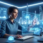 5 essential skills to survive in the age of artificial intelligence