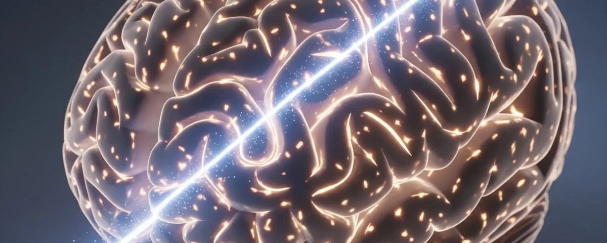 What is critical thinking and why do future-builders need it?