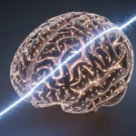 What is critical thinking and why do future-builders need it?