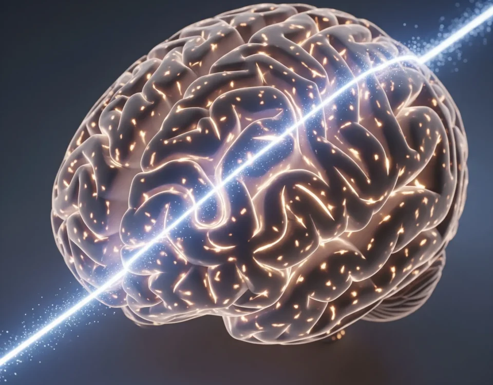 What is critical thinking and why do future-builders need it?